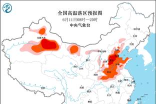 16岁时拒绝某南方俱乐部100万转会费邀约，金顺凯：我只选申花