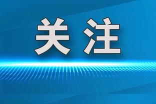 世体：哈维相信自己可以继续执教巴萨，他感觉到了内部的支持