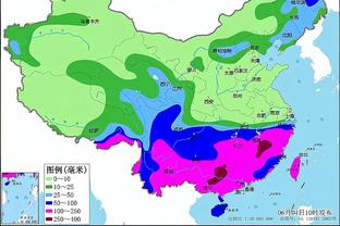 罗体：图多尔已经与拉齐奥签约至2025年，年薪250万欧＋奖金