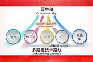 稳定输出！马克西三分10中6轰下27分7助&末节独揽11分收比赛