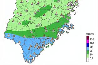 雷竞技官网登陆截图0