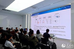 开云app体育下载安装官网苹果截图1