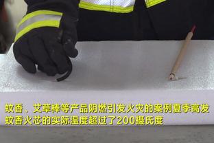 安切洛蒂：伯纳乌的90分钟是很漫长的 换上何塞卢是我儿子的建议