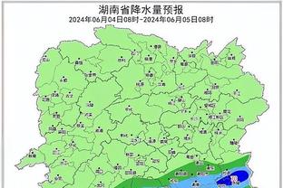 切尔西vs水晶宫首发：帕尔默、杰克逊先发，斯特林、恩昆库替补