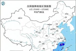 普尔明日重回金州：夺冠赛季季后赛场均17分 命中率高达50.8%